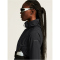 CRAFT ADV Join Windbreaker Damen 999000 - black XS