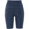 CRAFT Rush 2.0 kurze Leggings Damen 390000 - navy XS