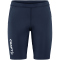 CRAFT Rush 2.0 kurze Tights Herren 390000 - navy XS