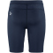 CRAFT Rush 2.0 kurze Tights Herren 390000 - navy XS