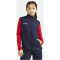 CRAFT ADV Nordic Ski Club Weste Kinder 396000 - blaze 146/152
