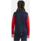 CRAFT ADV Nordic Ski Club Weste Kinder 396000 - blaze 146/152