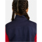 CRAFT ADV Nordic Ski Club Weste Kinder 396000 - blaze 146/152