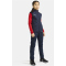 CRAFT ADV Nordic Ski Club Weste Kinder 396000 - blaze 146/152
