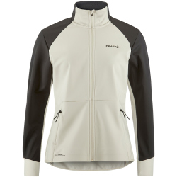 CRAFT Core Nordic Ski Trainingsjacke Damen 992214 -...
