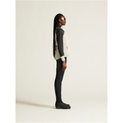 CRAFT Core Nordic Ski Trainingsjacke Damen 992214 -...