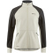 CRAFT Core Nordic Ski Trainingsjacke Damen 992214 - slate/plaster XS