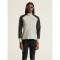 CRAFT Core Nordic Ski Trainingsjacke Damen 992214 - slate/plaster XS