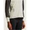 CRAFT Core Nordic Ski Trainingsjacke Damen 992214 - slate/plaster XS