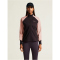 CRAFT Core Nordic Ski Trainingsjacke Damen 499726 - dk plum/charm M