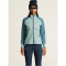 CRAFT Core Nordic Ski Trainingsjacke Damen 387364 - orion/arona M