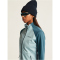 CRAFT Core Nordic Ski Trainingsjacke Damen 387364 - orion/arona M