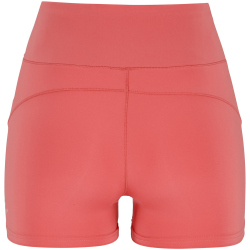 CRAFT ADV Essence Hotpants 2 Damen 444000 - cheer XS
