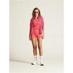 CRAFT ADV Essence Hotpants 2 Damen 444000 - cheer XS