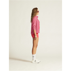 CRAFT ADV Essence Hotpants 2 Damen 444000 - cheer XS