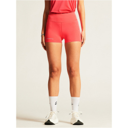 CRAFT ADV Essence Hotpants 2 Damen 444000 - cheer XS