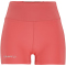 CRAFT ADV Essence Hotpants 2 Damen 444000 - cheer XS