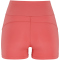 CRAFT ADV Essence Hotpants 2 Damen 444000 - cheer XS