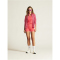 CRAFT ADV Essence Hotpants 2 Damen 444000 - cheer XS