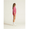 CRAFT ADV Essence Hotpants 2 Damen 444000 - cheer XS
