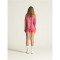 CRAFT ADV Essence Hotpants 2 Damen 444000 - cheer XS