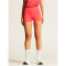 CRAFT ADV Essence Hotpants 2 Damen 444000 - cheer XS