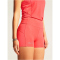CRAFT ADV Essence Hotpants 2 Damen 444000 - cheer XS