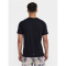CRAFT Core Essence Bi-blend Trainingsshirt Herren 999000 - black M