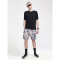 CRAFT Core Essence Bi-blend Trainingsshirt Herren 999000 - black M