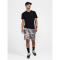 CRAFT Core Essence Bi-blend Trainingsshirt Herren 999000 - black L