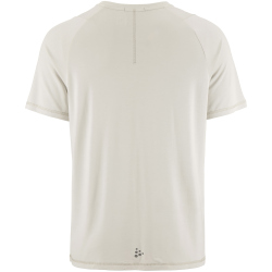 CRAFT Core Essence Bi-blend Trainingsshirt Herren 922000...