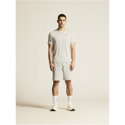 CRAFT Core Essence Bi-blend Trainingsshirt Herren 922000...