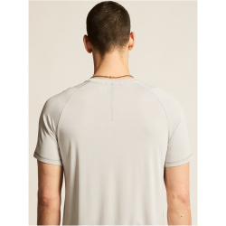 CRAFT Core Essence Bi-blend Trainingsshirt Herren 922000...
