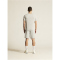 CRAFT Core Essence Bi-blend Trainingsshirt Herren 922000 - cloud S