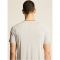 CRAFT Core Essence Bi-blend Trainingsshirt Herren 922000 - cloud S