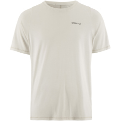 CRAFT Core Essence Bi-blend Trainingsshirt Herren 922000 - cloud M