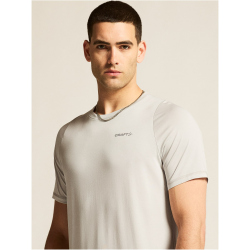 CRAFT Core Essence Bi-blend Trainingsshirt Herren 922000 - cloud M