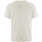 CRAFT Core Essence Bi-blend Trainingsshirt Herren 922000 - cloud M