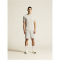 CRAFT Core Essence Bi-blend Trainingsshirt Herren 922000 - cloud M