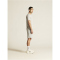 CRAFT Core Essence Bi-blend Trainingsshirt Herren 922000 - cloud M