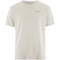CRAFT Core Essence Bi-blend Trainingsshirt Herren 922000 - cloud L