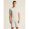 CRAFT Core Essence Bi-blend Trainingsshirt Herren 922000 - cloud L