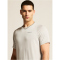 CRAFT Core Essence Bi-blend Trainingsshirt Herren 922000 - cloud L