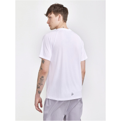 CRAFT Core Essence Bi-blend Trainingsshirt Herren 900000...
