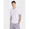 CRAFT Core Essence Bi-blend Trainingsshirt Herren 900000 - white S