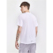 CRAFT Core Essence Bi-blend Trainingsshirt Herren 900000 - white M