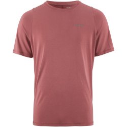 CRAFT Core Essence Bi-blend Trainingsshirt Herren 473000...