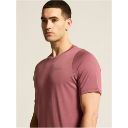 CRAFT Core Essence Bi-blend Trainingsshirt Herren 473000...
