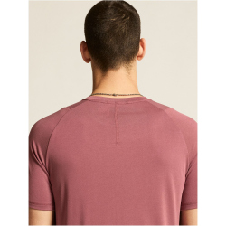 CRAFT Core Essence Bi-blend Trainingsshirt Herren 473000...