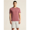 CRAFT Core Essence Bi-blend Trainingsshirt Herren 473000 - rose brown S